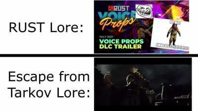 I made good meme