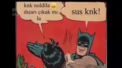 G&Ouml;TTEN SİK BENİİ
