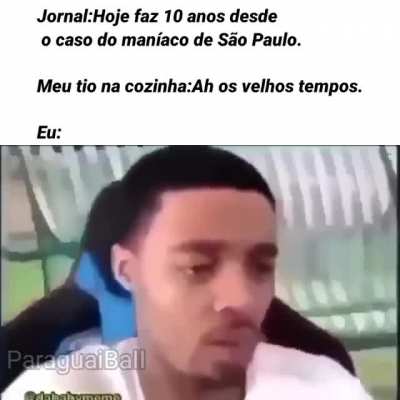 😟😟