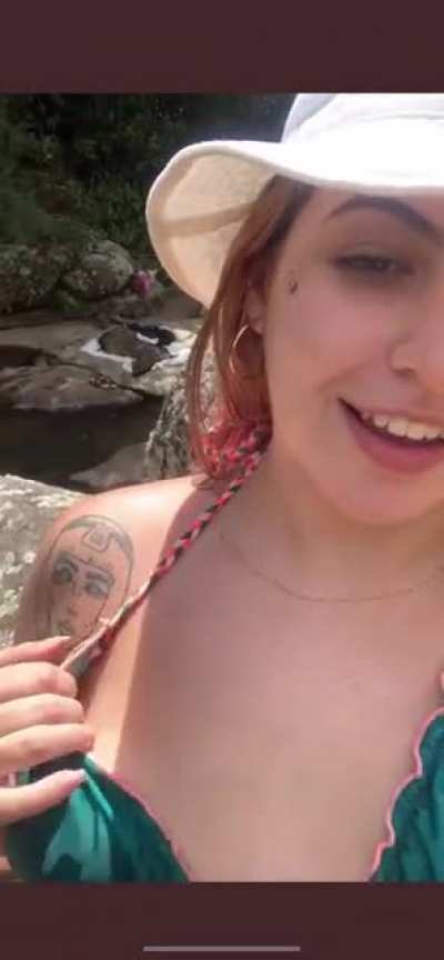 chelby