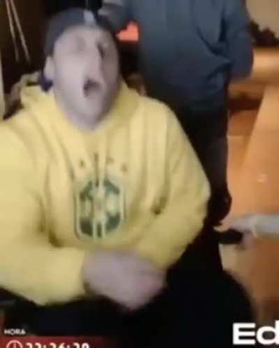 :(