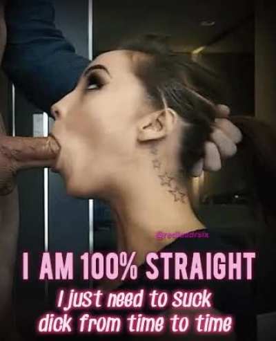 Yep ..