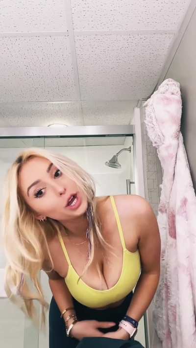 Love those 🍈🍈