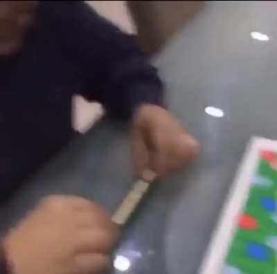 I&rsquo;m 15 and this is yeet
