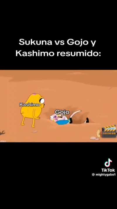 Resumen