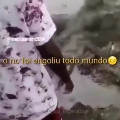 Jor