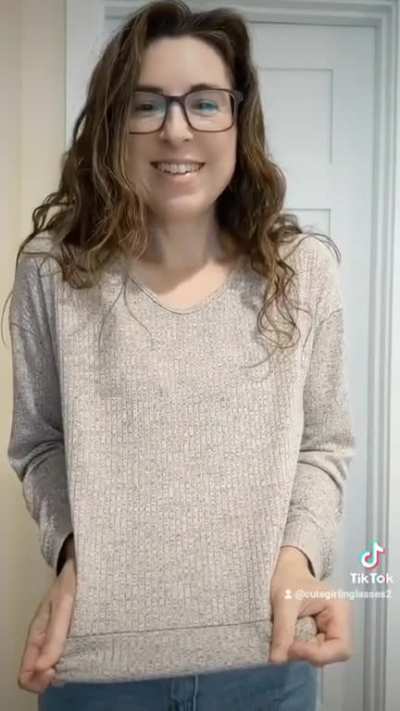 @cutegirlinglasses2