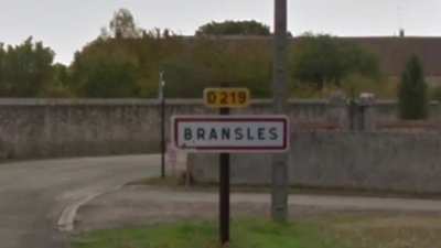 La Rance en 100 secondes (cr&eacute;dits : M&ecirc;mes D&eacute;centralis&eacute;s)