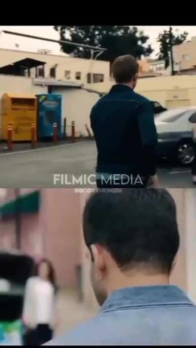 Was Ranam ghost directed by Prithviraj?