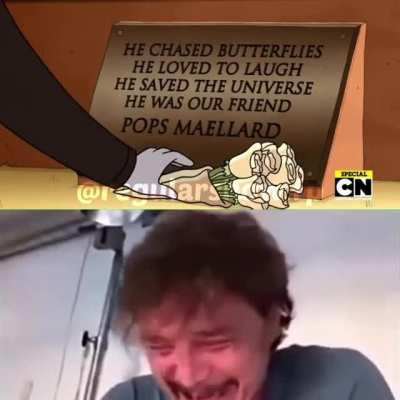 😔