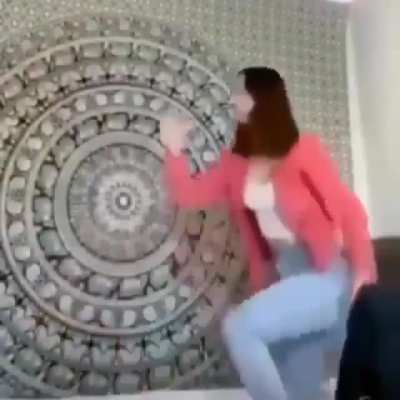 Esse &eacute; massa