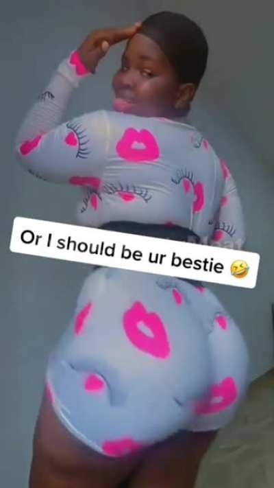 😩