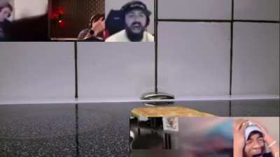 Keemstar racist?