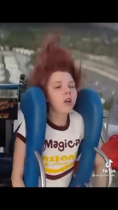 Сон