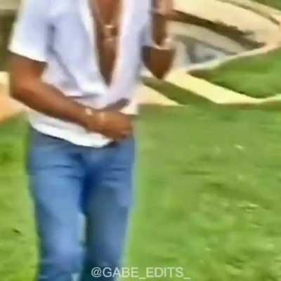 C&ecirc; quer trap de verdade?