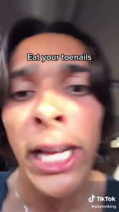 I love this guy&rsquo;s account, he&rsquo;s hilarious