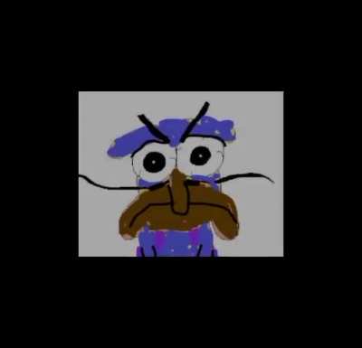 Goofy ahh edit i made