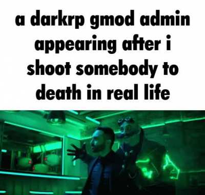 rdm