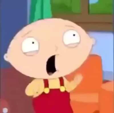 Sex