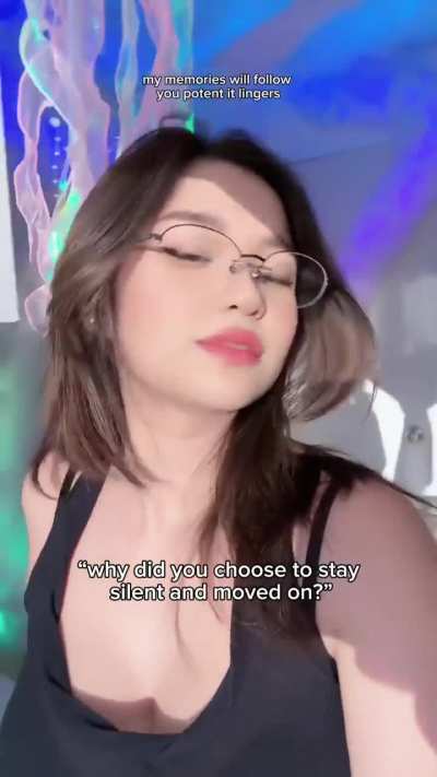 Jeila Dizon
