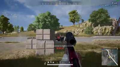 KAR GOD?🤔