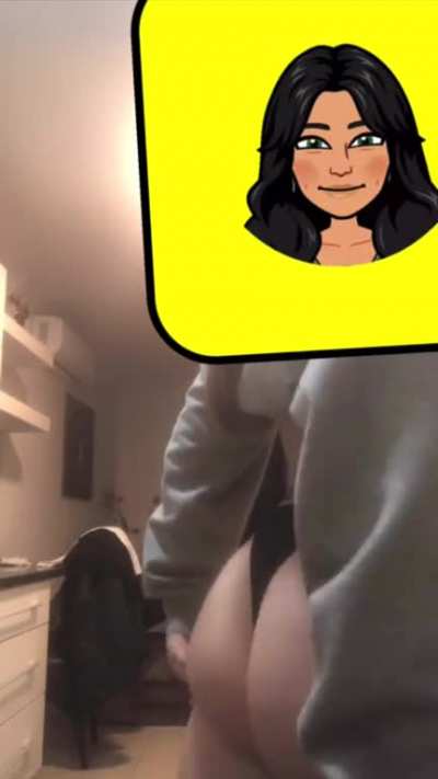 🔥