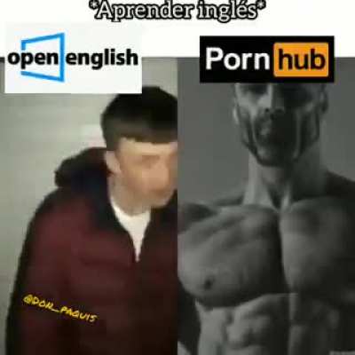 Fino señores