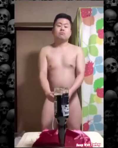 Yetenek