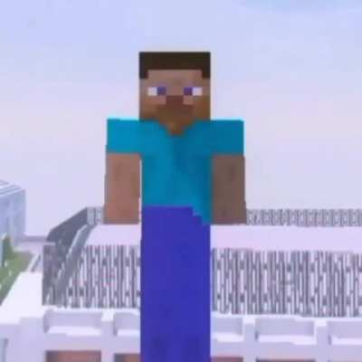 ,________,