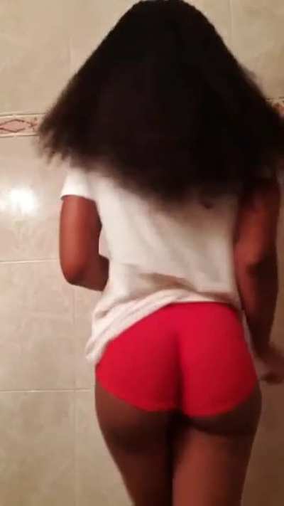 Bath 1