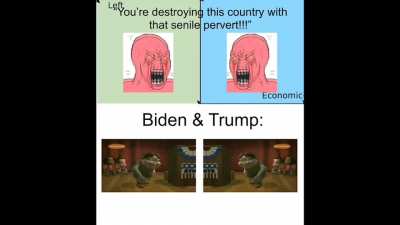 Bolbi 2020