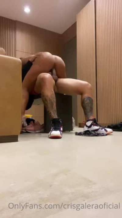 cris galera fodendo.