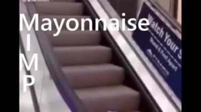 I think it stands for that