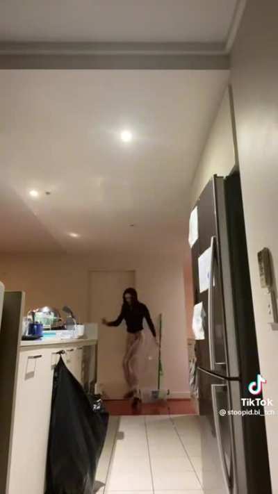 ass23