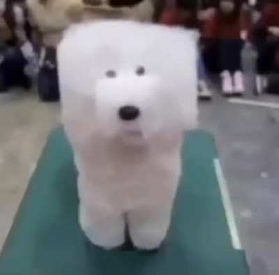 ឵឵