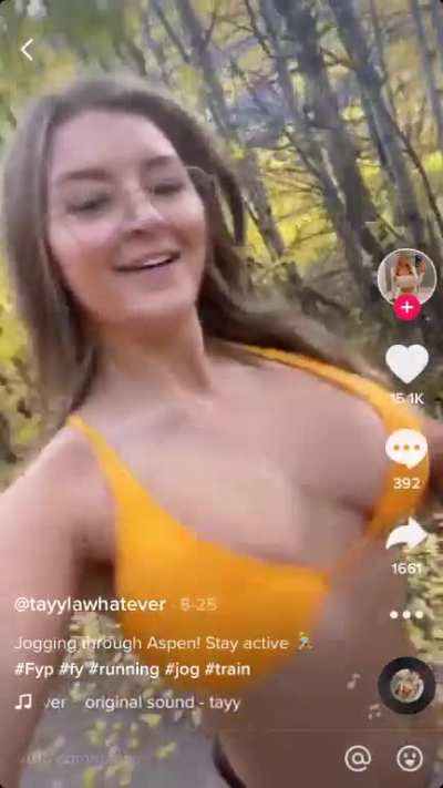 ⬆️⬇️