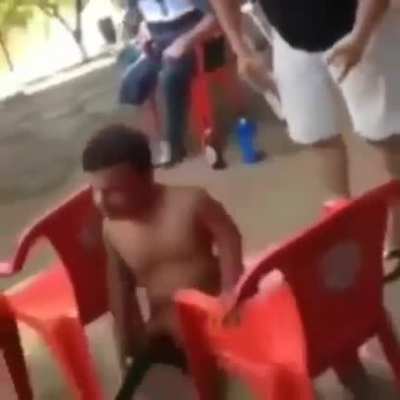 Pablo? 🤨😳