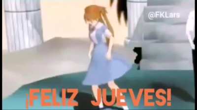 Una amiga me etiquet&oacute; en facebook