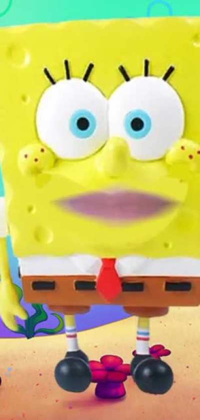 Patrick