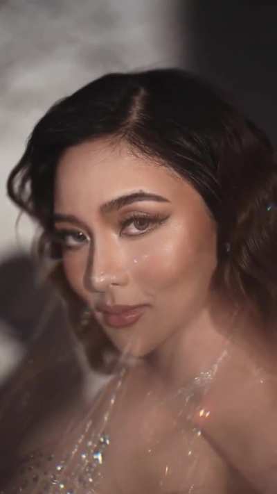 Kim Chiu