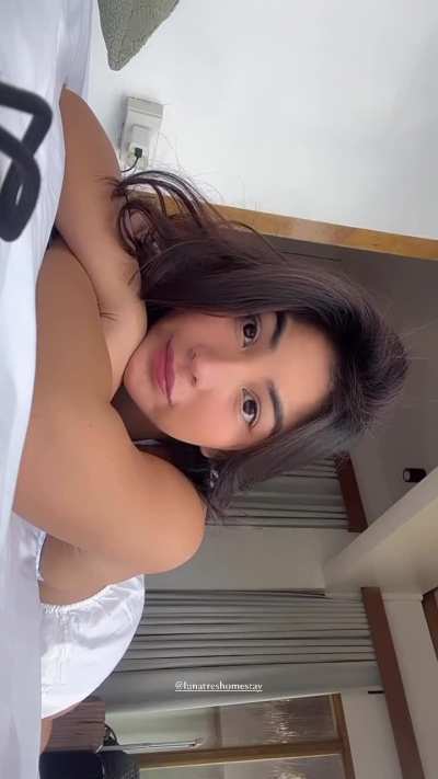 Roselle Vytiaco