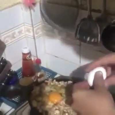 por que mano