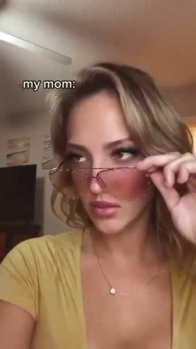Video meme