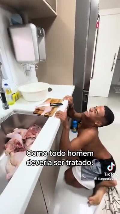 peepoShy