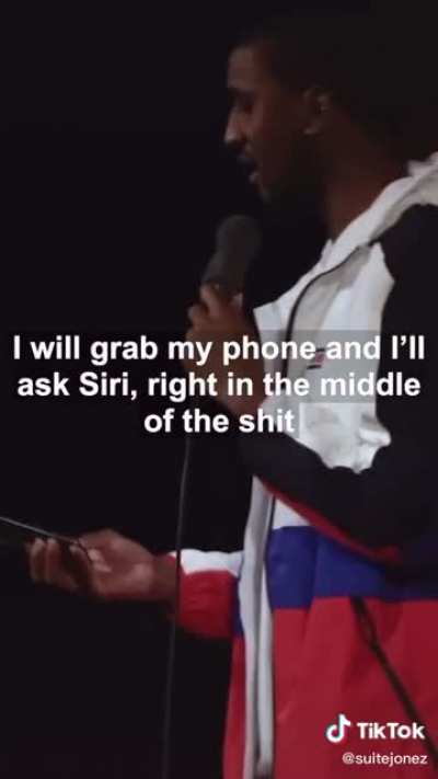 When someone says a word you don&rsquo;t know