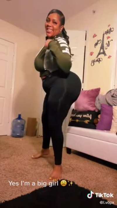 Bbw 🤩🍑🤤😻😍❤️