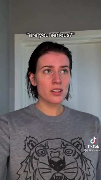 r/SuddenlyLesbian