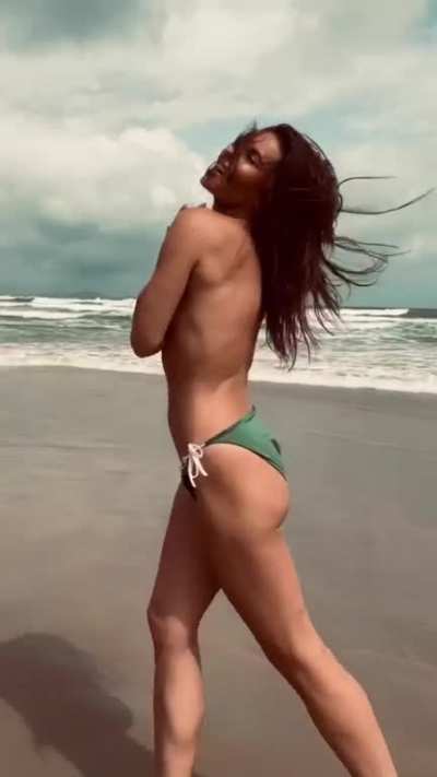 Edyta Herbuś