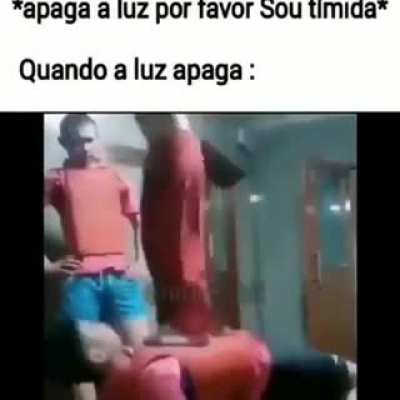 😎👌&lsaquo;&rsaquo;