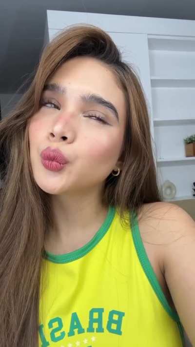 Criza Taa